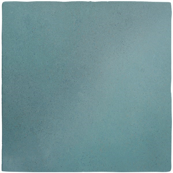 Керамическая плитка 24976 Magma Aquamarina 13,2x13,2