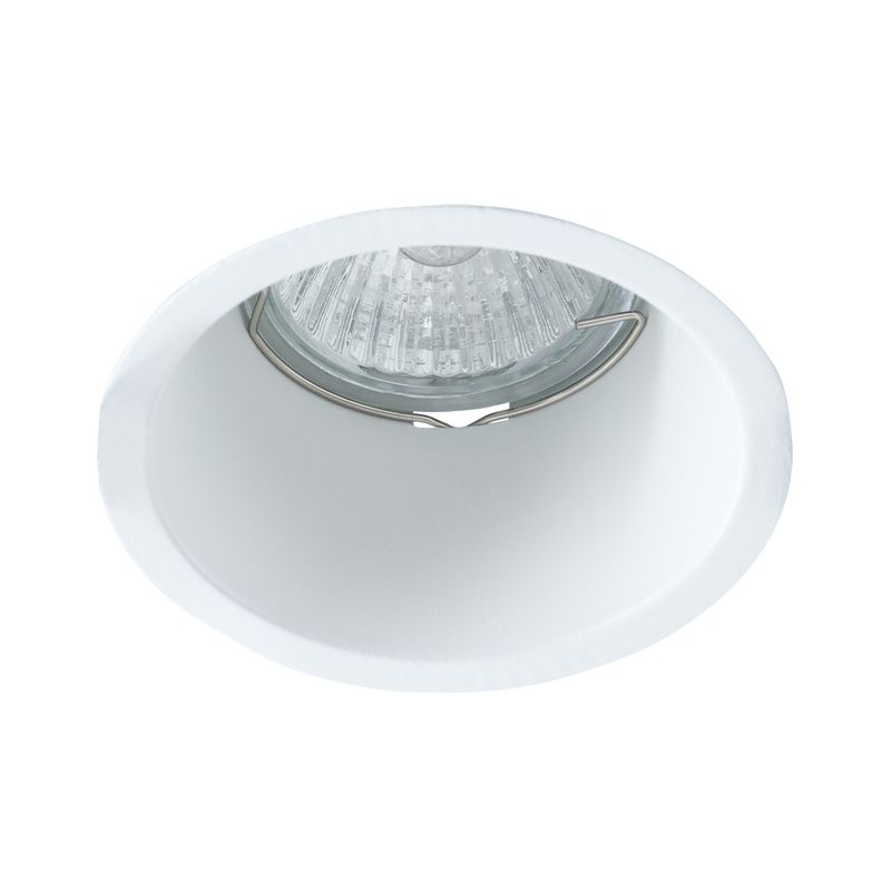 Потолочный светильник Odeon Light HIGHTECH AD ASTRUM 4288/1C