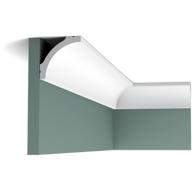 Карниз Orac Decor, CB522N