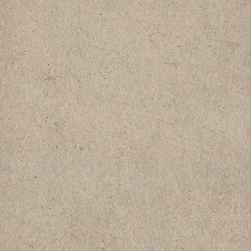 Everstone Desert Ret 60x60/Эверстоун Дезерт Рет 60х60 (610010001318)