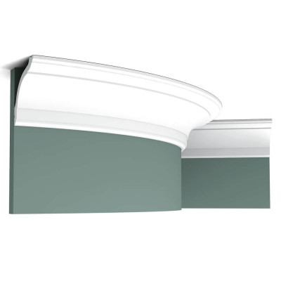Карниз Orac Decor, CX127F