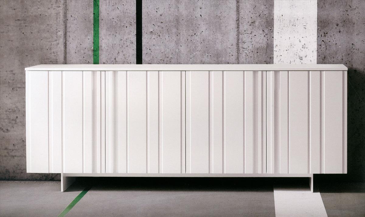 Комод DALL'AGNESE Design-Lama