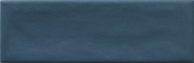 GLINT BLUE MATT/5X15 (37828) 4,8х14,6 Керамогранит