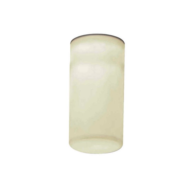 Потолочный светильник Crystal Lux CLT 031C WH
