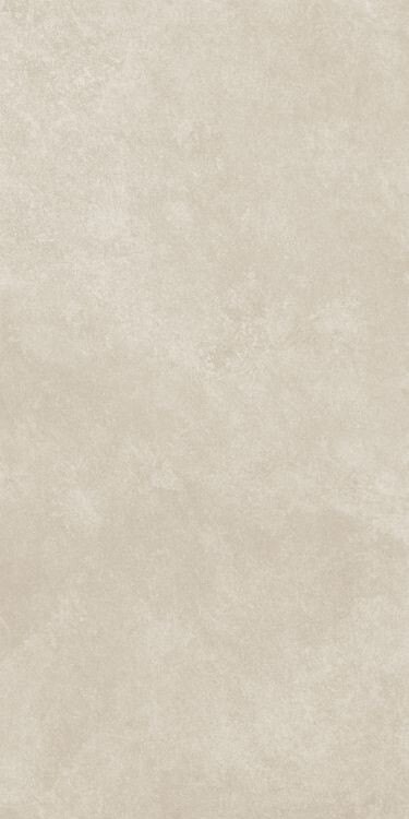 Eclipse White 60X120 Ret/Эклипс Уайт 60X120 Рет (610010002136)