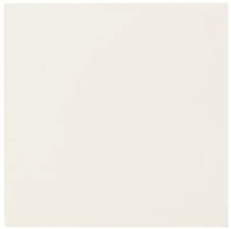 CASBAH TALC (129480) 12,5х12,5 Глазурованная керамическая плитка