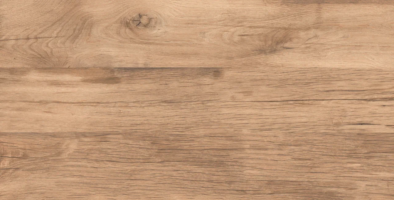 Керамогранит 60*120 BALI BROWN MATT TECHNICAL PORCELAIN