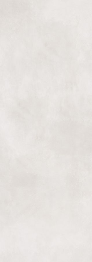 Calce Avorio 100х300 3+ (LAMF006372_IT) 100х300 Керамическая плитка