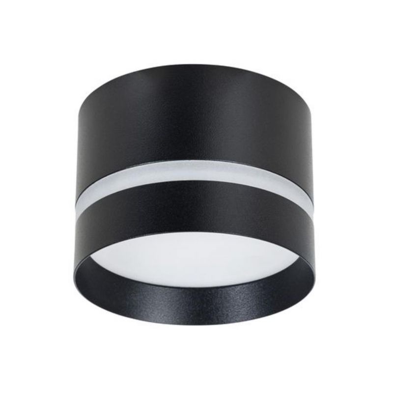 Точечный светильник Arte Lamp BEID A1513PL-1WH