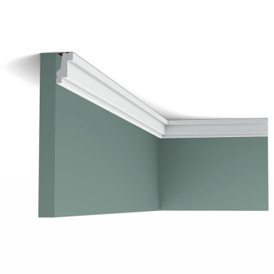 Карниз Orac Decor, CB530N