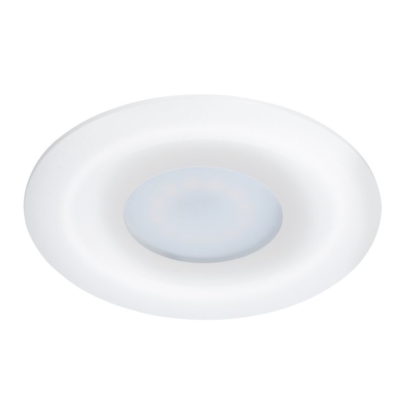 Светильник точечный встраиваемый со сменной лампой Arte Lamp CURSA A2166PL-1BK