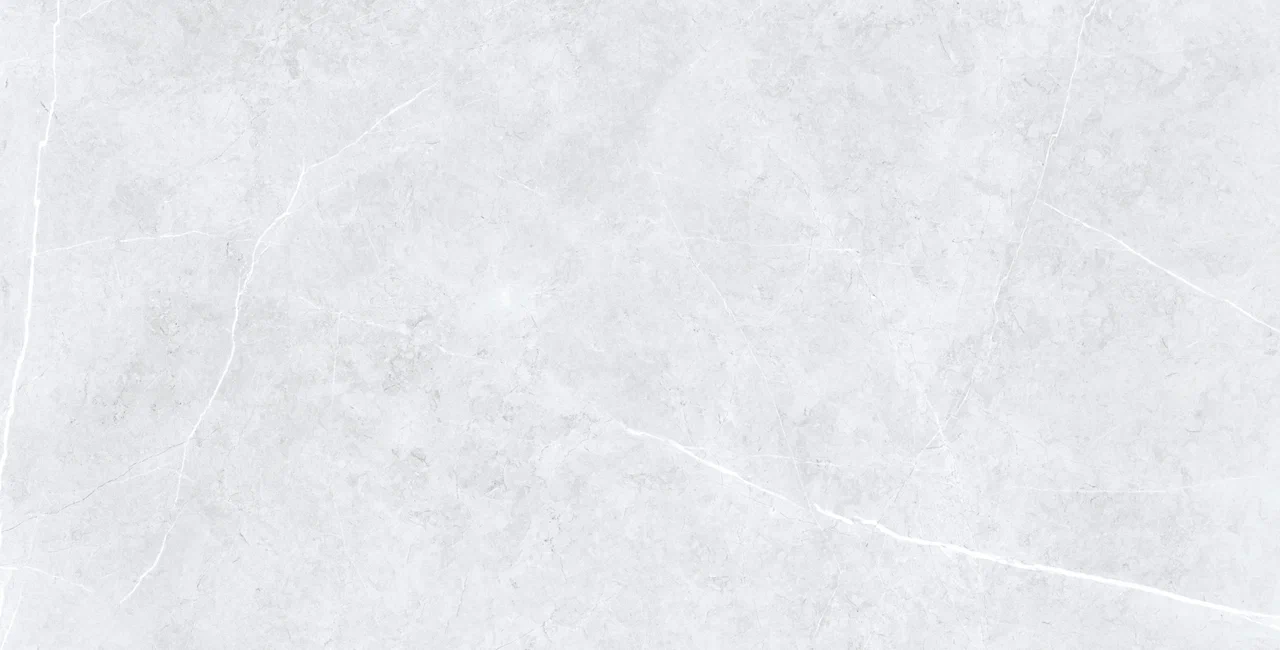 Керамогранит 60*120 SWINDON GREY POLISHED TECHNICAL PORCELAIN