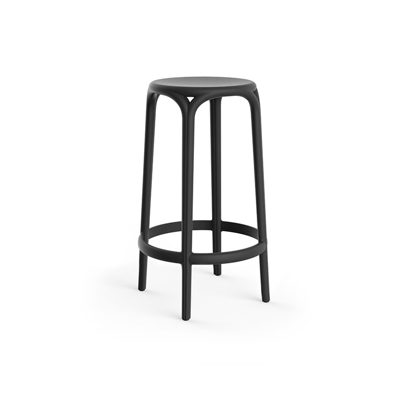 Стул Vondom Brooklyn