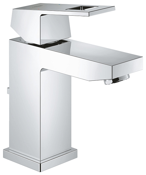 Смеситель для раковины GROHE Eurocube 23127000