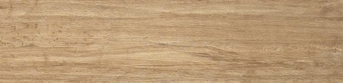 Nl-Wood Olive Nat Rett 22,5х90/НЛ-Вуд Олив 22,5х90 (610010000610)