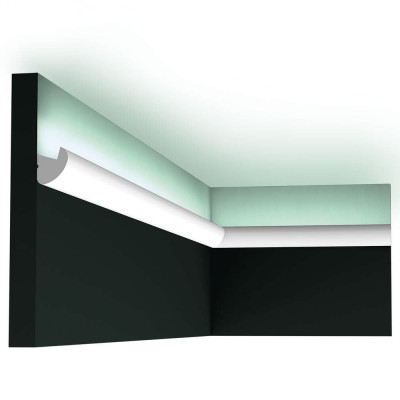 Карниз Orac Decor, CX188