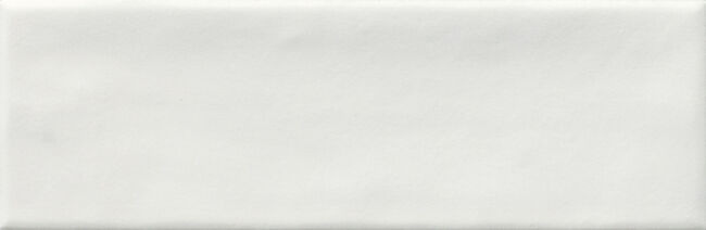 GLINT WHITE MATT/5X15 (37824) 4,8х14,6 Керамогранит