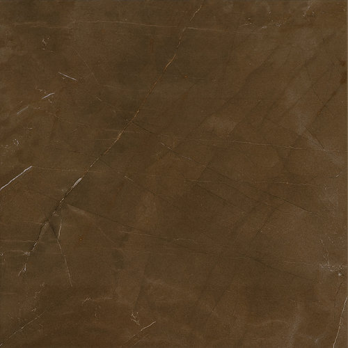 Charme Bronze Nat Ret 60x60/Шарм Бронз Нат Рет 60х60 (610010000470)