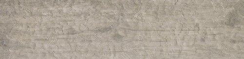 Nl-Wood Ash Grip Rett 22,5х90/НЛ-Вуд Аш Грип Рет 22,5х90 (610010000617)