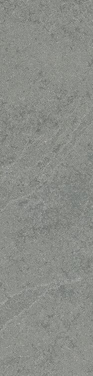 Materia Carbonio 7,5x30/Материя Карбонио 7,5х30 (600010001965)