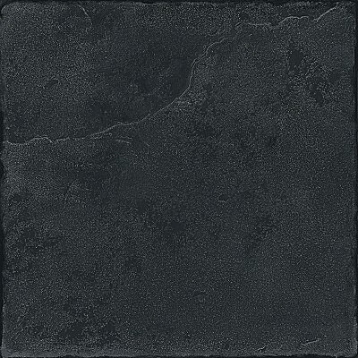 9мм Materia Titanio 45x45/Материя Титанио 45х45 (ст610010001152)