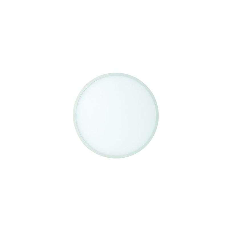 Светильник потолочный Arte Lamp PILON A1615PL-1BK