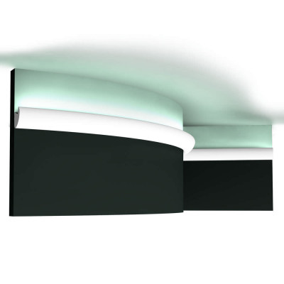 Карниз Orac Decor, CX188F