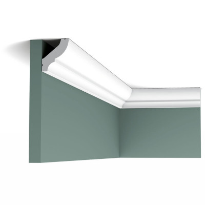 Карниз Orac Decor, CB501N