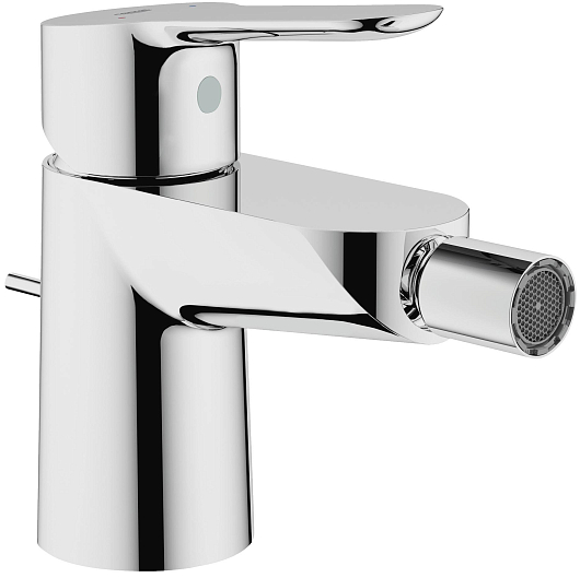 Смеситель для биде GROHE BauEdge 23331000