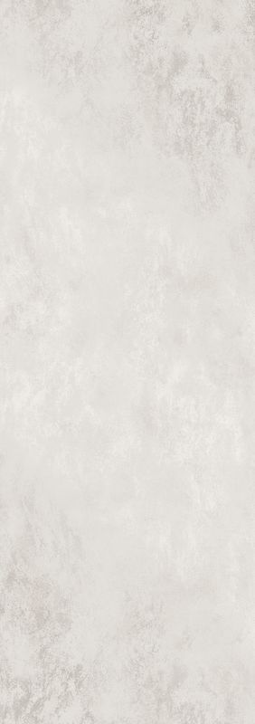 Oxide Bianco 100х300 3+ (LAMF003439) 100х300 Керамическая плитка