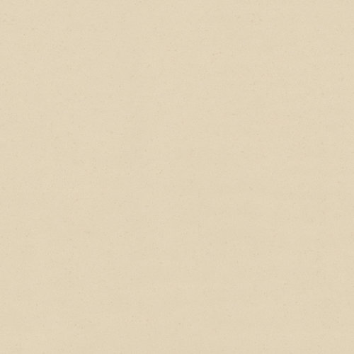 Imagine White Lev Ret 60x60/Имэджин Уайт Полир Рет 60х60 (610015000143)