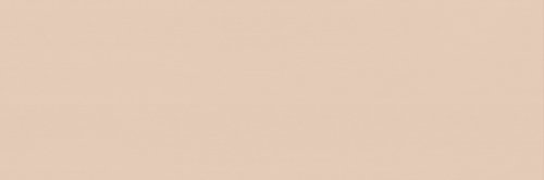 Element Quarzo 25x75/Элемент Кварцо 25х75 (600010001941)
