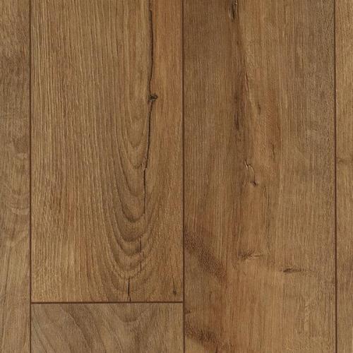 Ламинат My Step Дуб кантри