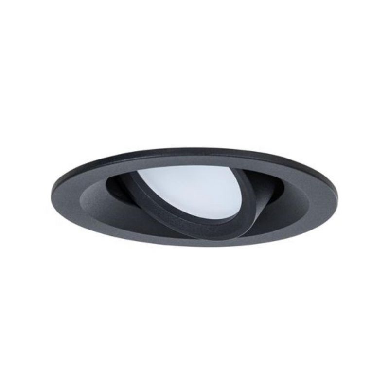 Точечный светильник Arte Lamp BEID A1515PL-1SG