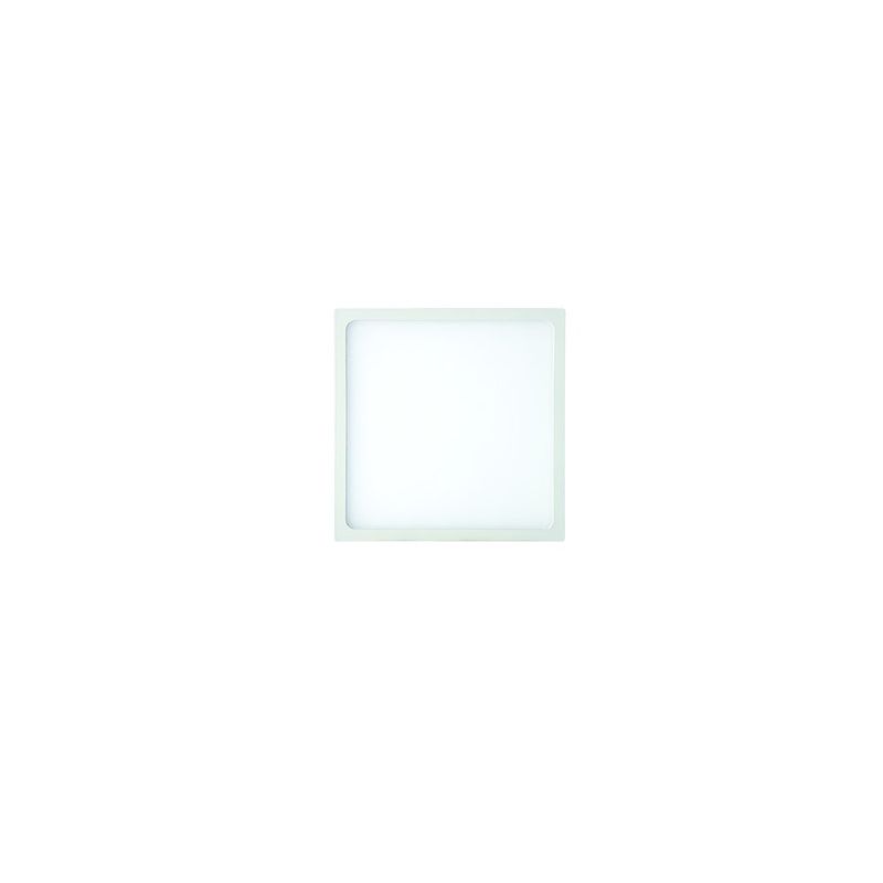 Настенно-потолочный светильник Odeon Light DUETTA 3896/1C