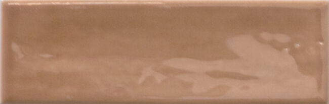 GLINT CLAY/5X15 (37821) 4,8х14,6 Керамогранит
