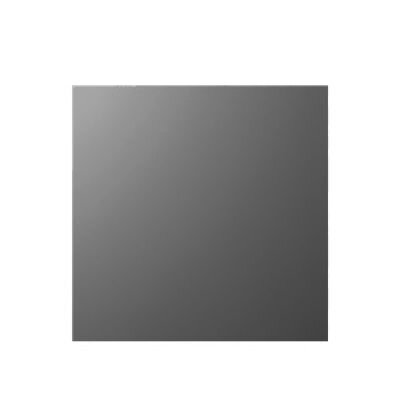 LISO GRAPHITE MATT (91721) 12,5х12,5 Глазурованная керамическая плитка