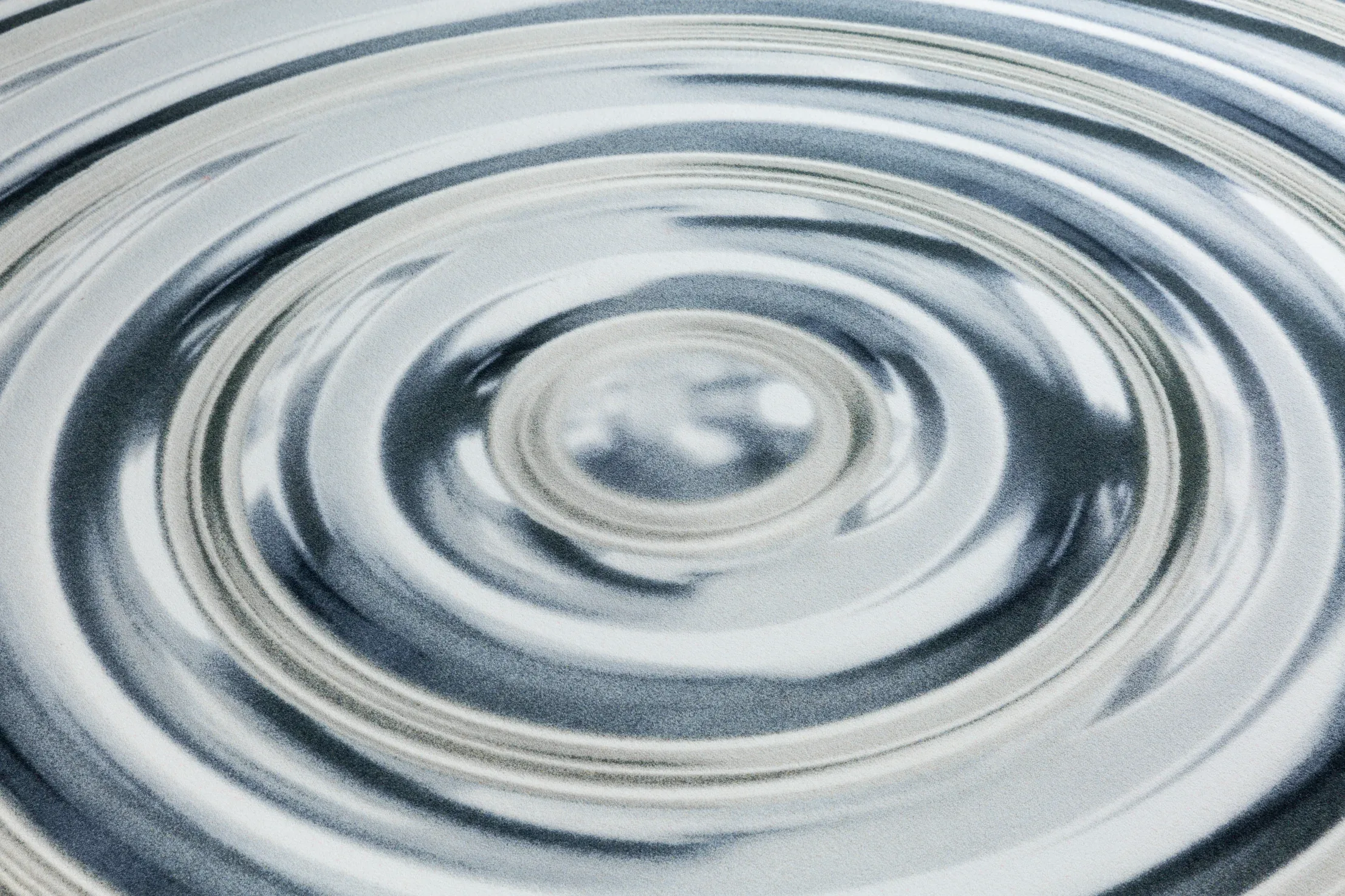 Ковер Moooi Ripples