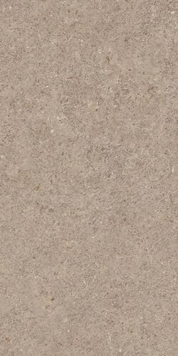 BOOST STONE Clay 30x60 (A6R0) 30х60 Неглазурованный керамогранит