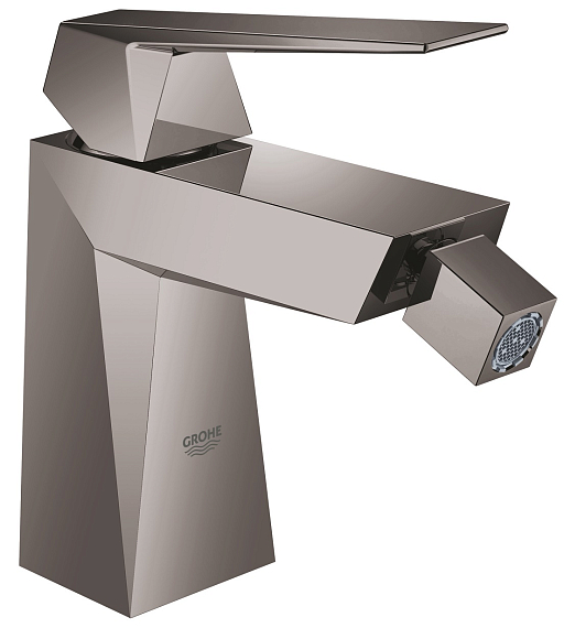 Смеситель для бидэ GROHE Allure Brilliant 23117A00