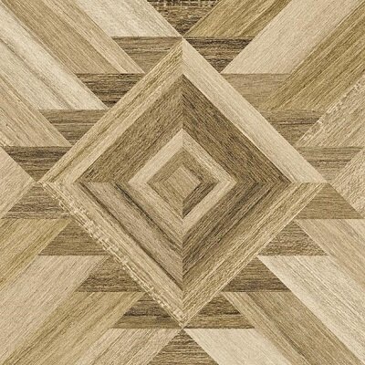 BERBAK-R (8035) 20x20 Глазурованный керамогранит