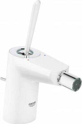 Смеситель для биде GROHE Eurodisc Joy 24036LS0