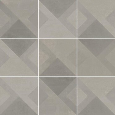 Venti Boost Carpet 2C 20x20 (A3OH) 20x20 Неглазурованный керамогранит