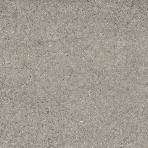 Discover Grey 60 Ret/Дискавер Грэй Рет 60x60 (610010002734)