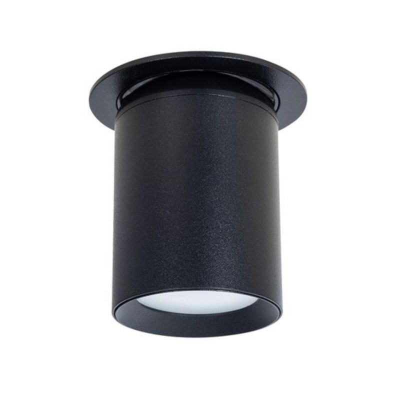 Точечный светильник Arte Lamp IMAI A2264PL-1WH