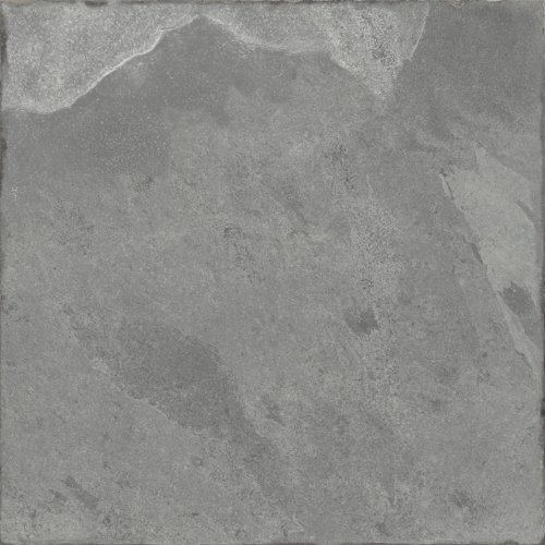 Materia Carbonio Nat 45x45/Материя Карбонио Нат 45х45 (610010001151)