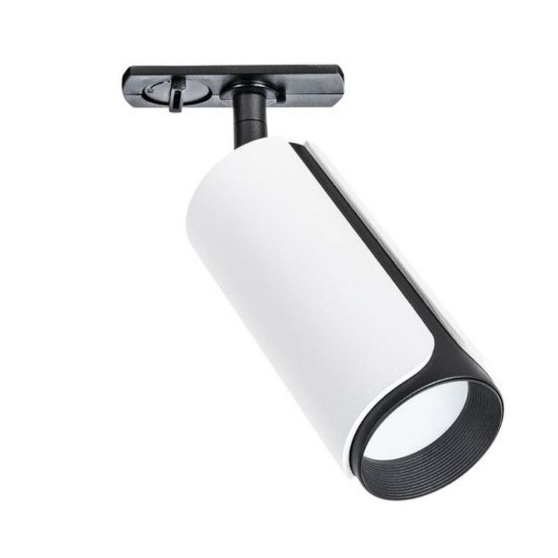 Точечный светильник Arte Lamp SITULA A3731PL-1BK