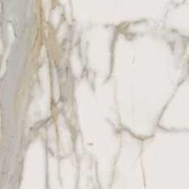 Charme Evo Calacatta Nat Rett 45x90 (610010000784)