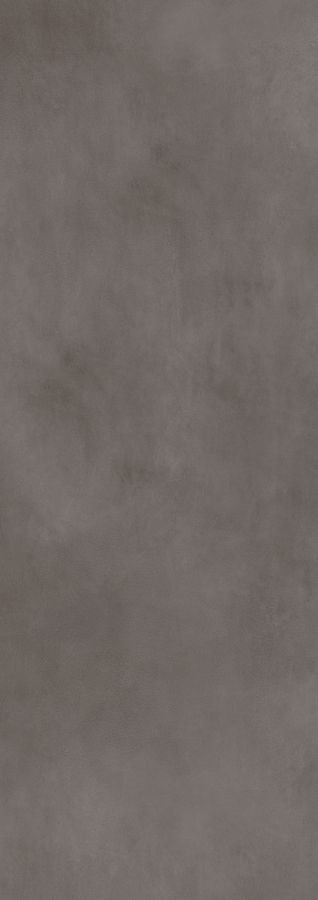 Calce Antracite 100х300 5 (LAMF007013) 100х300 Керамическая плитка