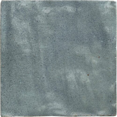 RIAD AQUA/10X10 (26047) 10x10 Керамическая плитка
